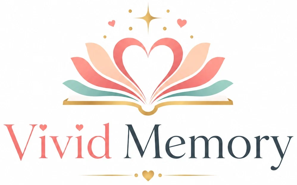 Vivid Memory