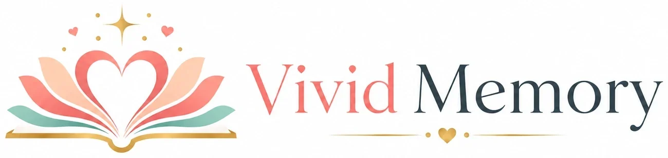 Vivid Memory