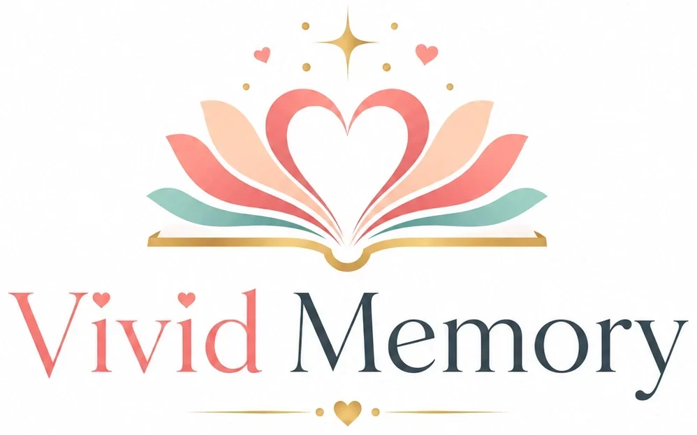 Vivid Memory
